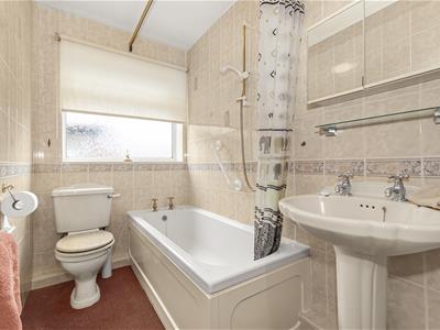Picture 16